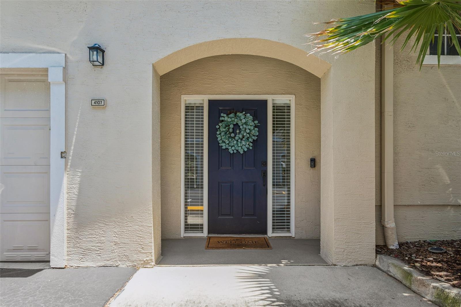 Image 4 of 35 For 501 Knights Run Avenue 4107