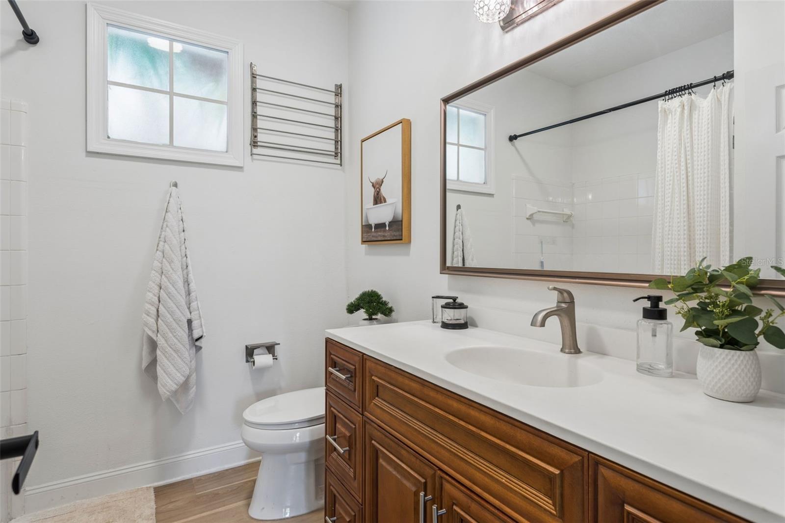 Image 8 of 35 For 501 Knights Run Avenue 4107