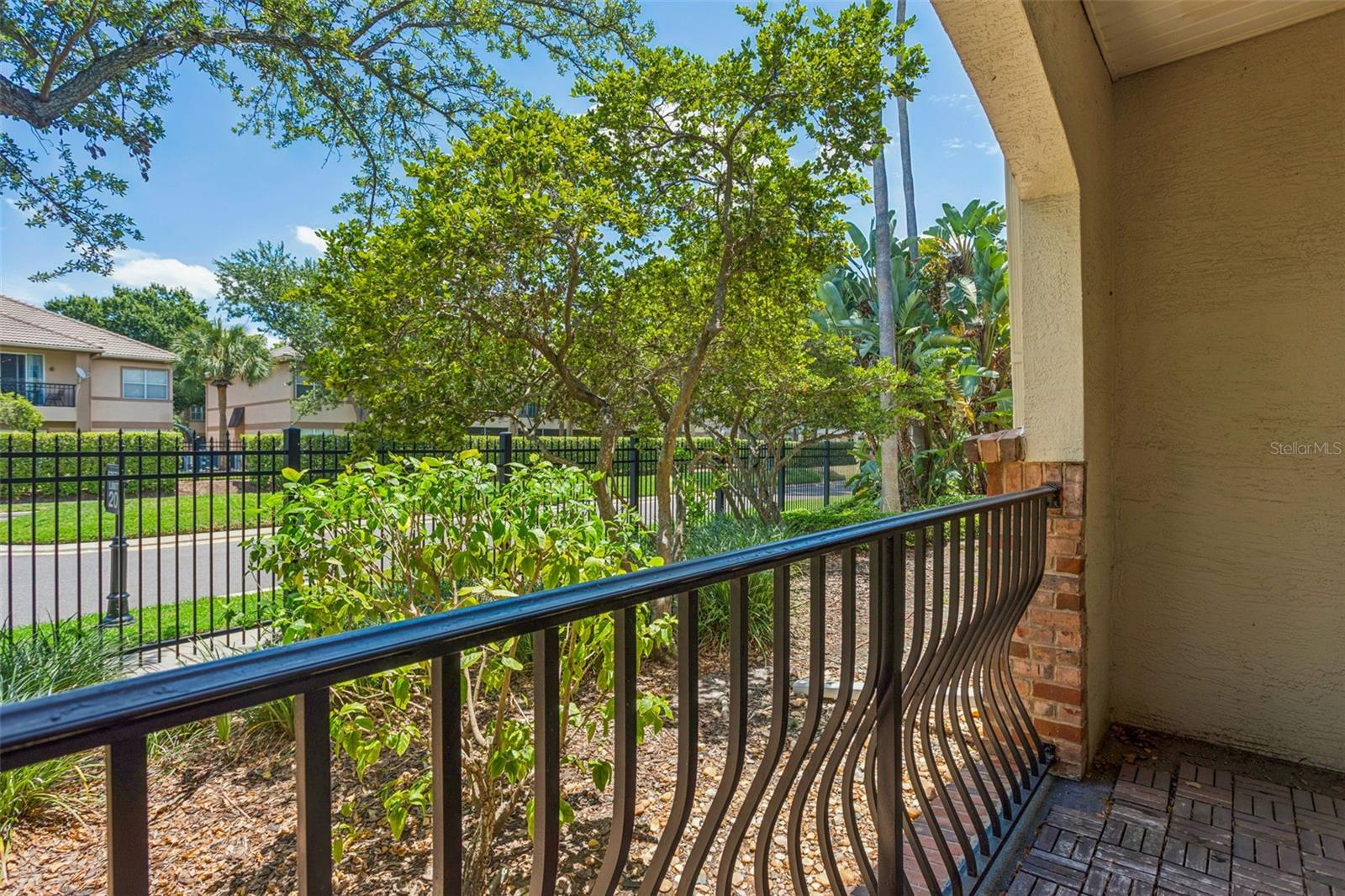 Image 9 of 35 For 501 Knights Run Avenue 4107