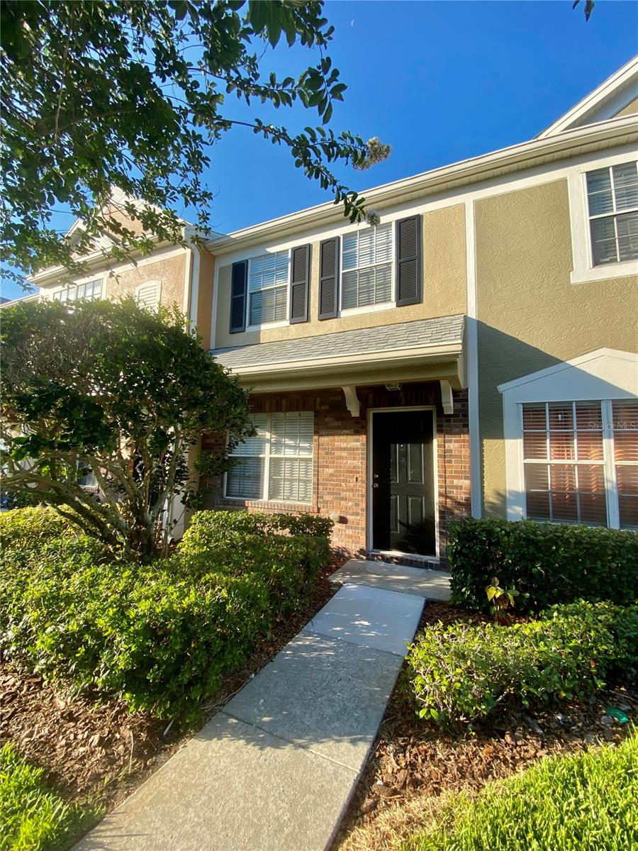 Details for 12415 Berkeley Square Drive, TAMPA, FL 33626