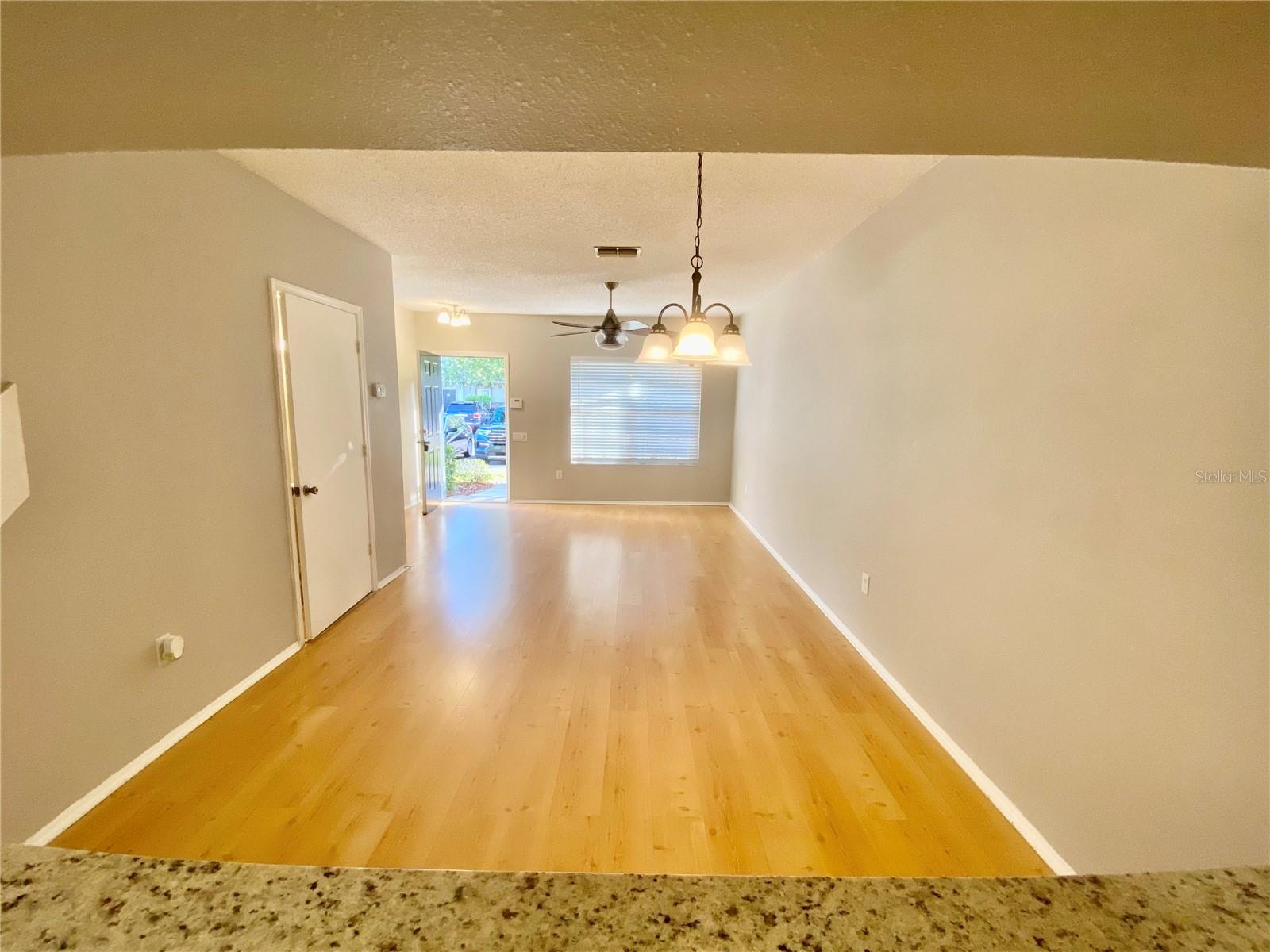 Image 11 of 43 For 12415 Berkeley Square Drive