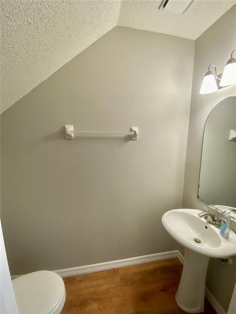 Image 12 of 43 For 12415 Berkeley Square Drive