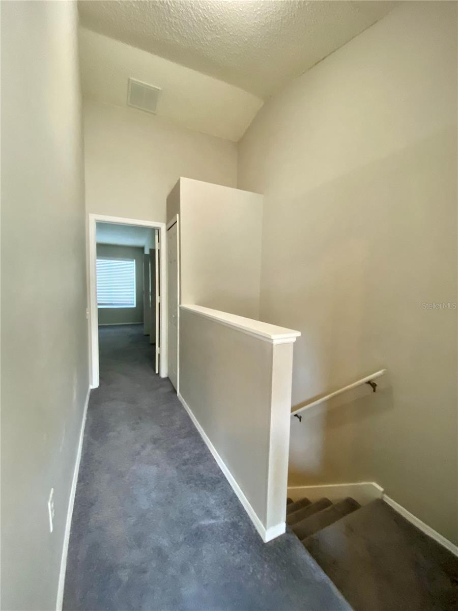 Image 13 of 43 For 12415 Berkeley Square Drive