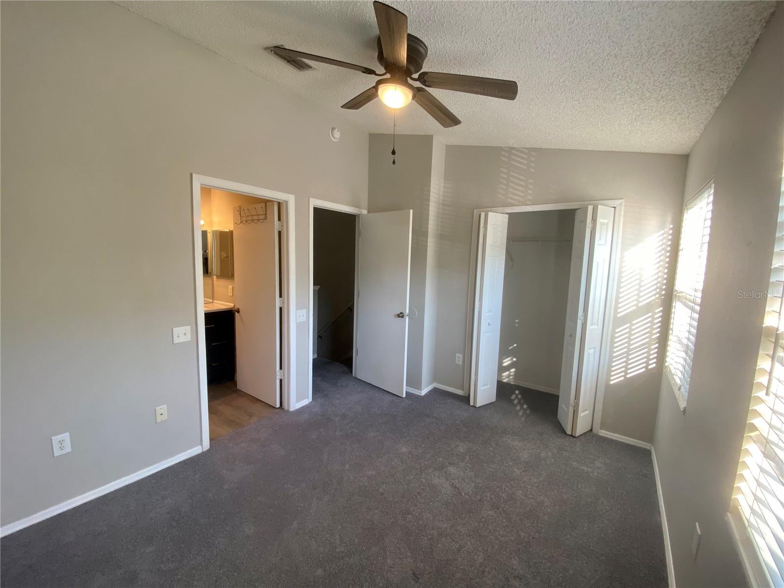 Image 15 of 43 For 12415 Berkeley Square Drive