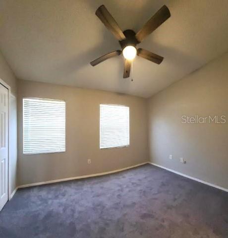 Image 16 of 43 For 12415 Berkeley Square Drive