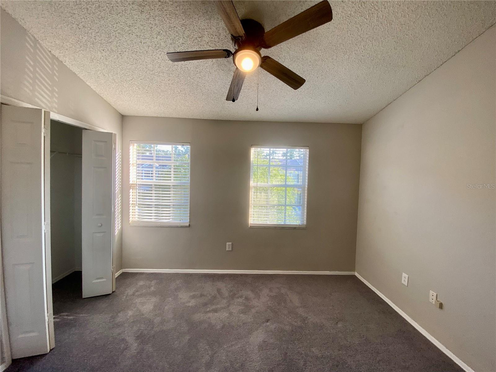 Image 17 of 43 For 12415 Berkeley Square Drive