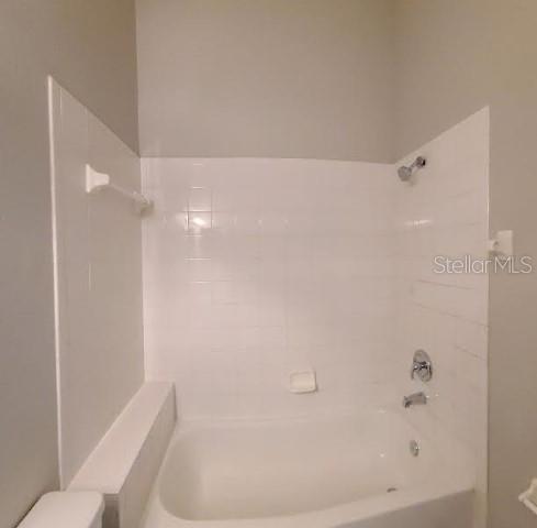 Image 18 of 43 For 12415 Berkeley Square Drive