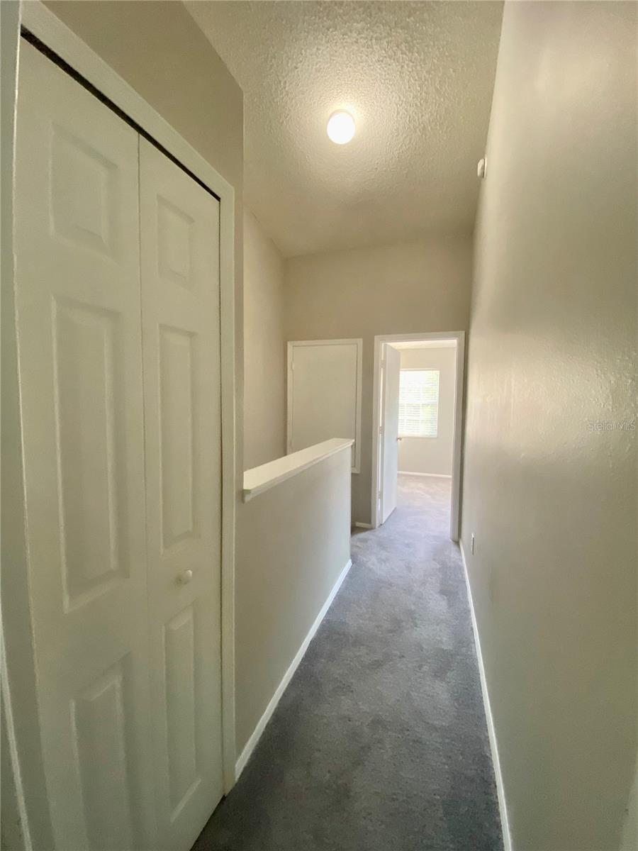 Image 20 of 43 For 12415 Berkeley Square Drive