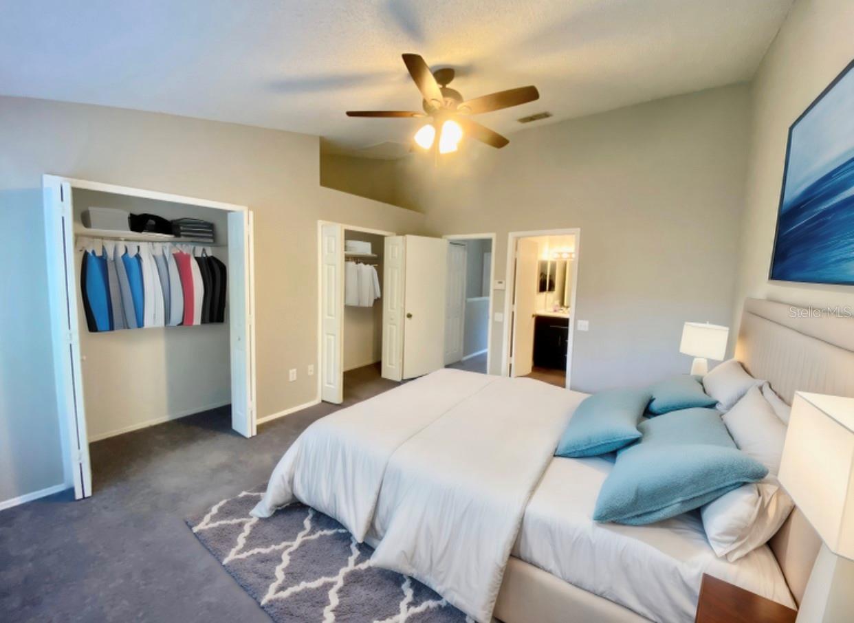 Image 22 of 43 For 12415 Berkeley Square Drive