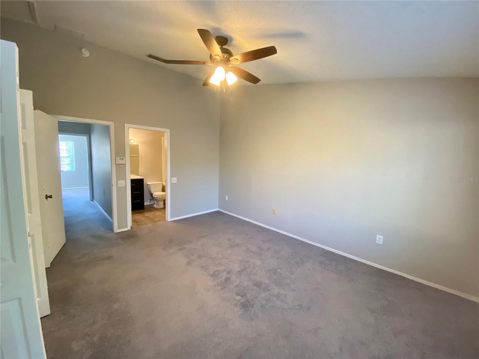 Image 24 of 43 For 12415 Berkeley Square Drive