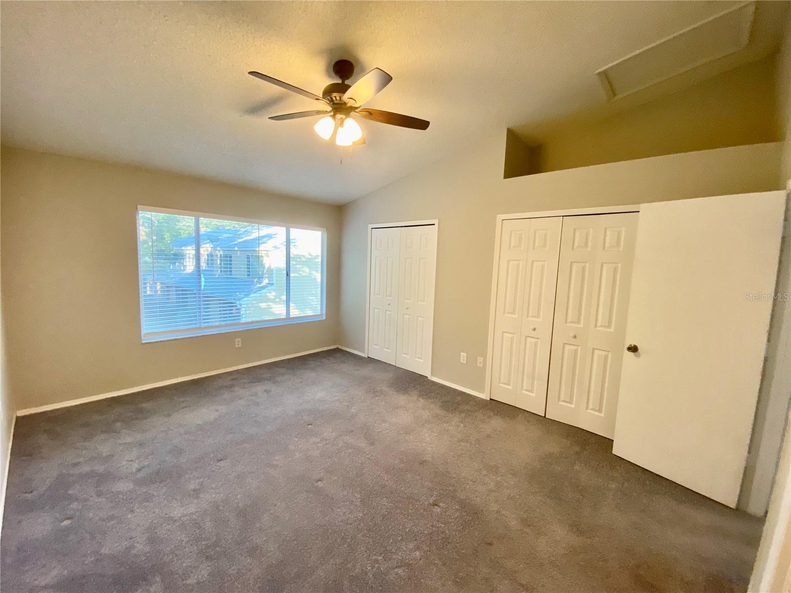 Image 25 of 43 For 12415 Berkeley Square Drive