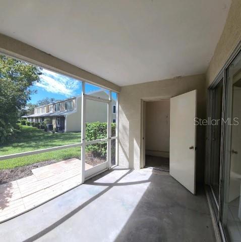 Image 28 of 43 For 12415 Berkeley Square Drive