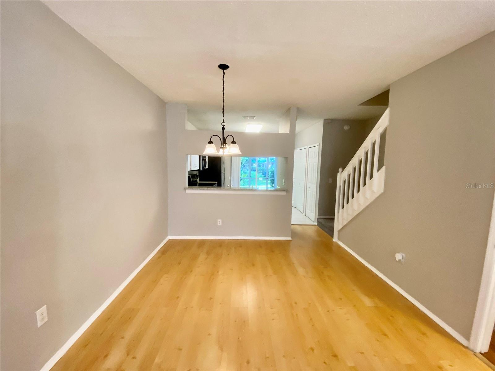 Image 3 of 43 For 12415 Berkeley Square Drive