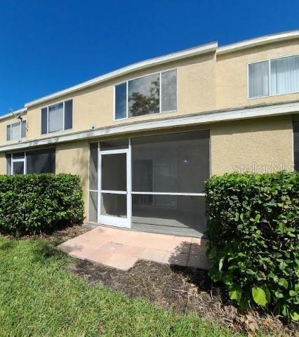Image 31 of 43 For 12415 Berkeley Square Drive