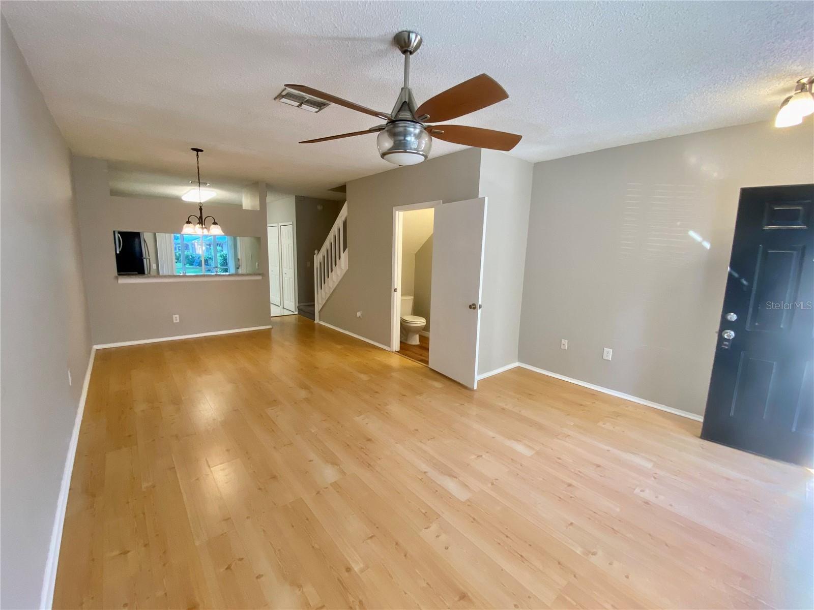 Image 5 of 43 For 12415 Berkeley Square Drive