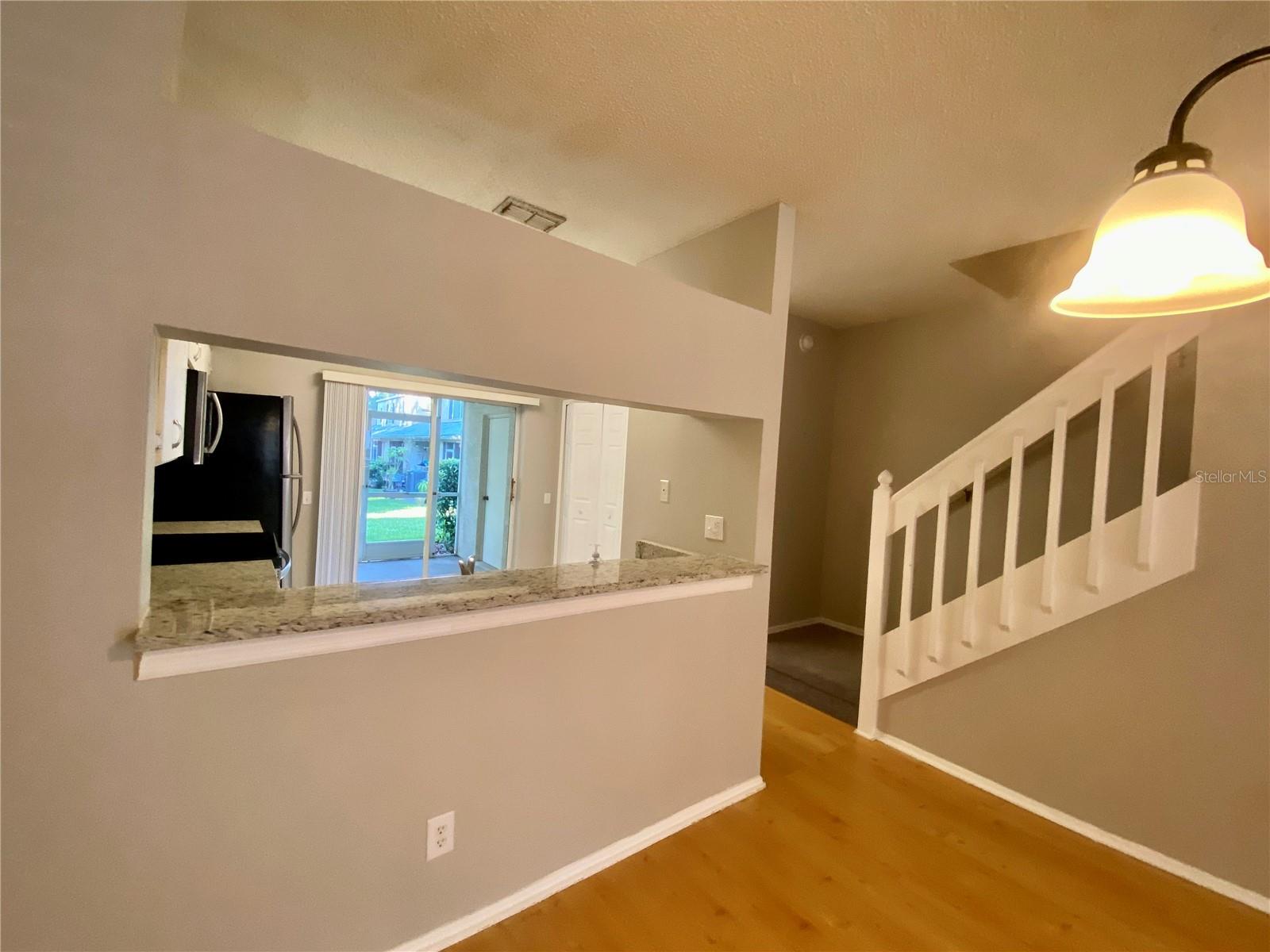 Image 8 of 43 For 12415 Berkeley Square Drive