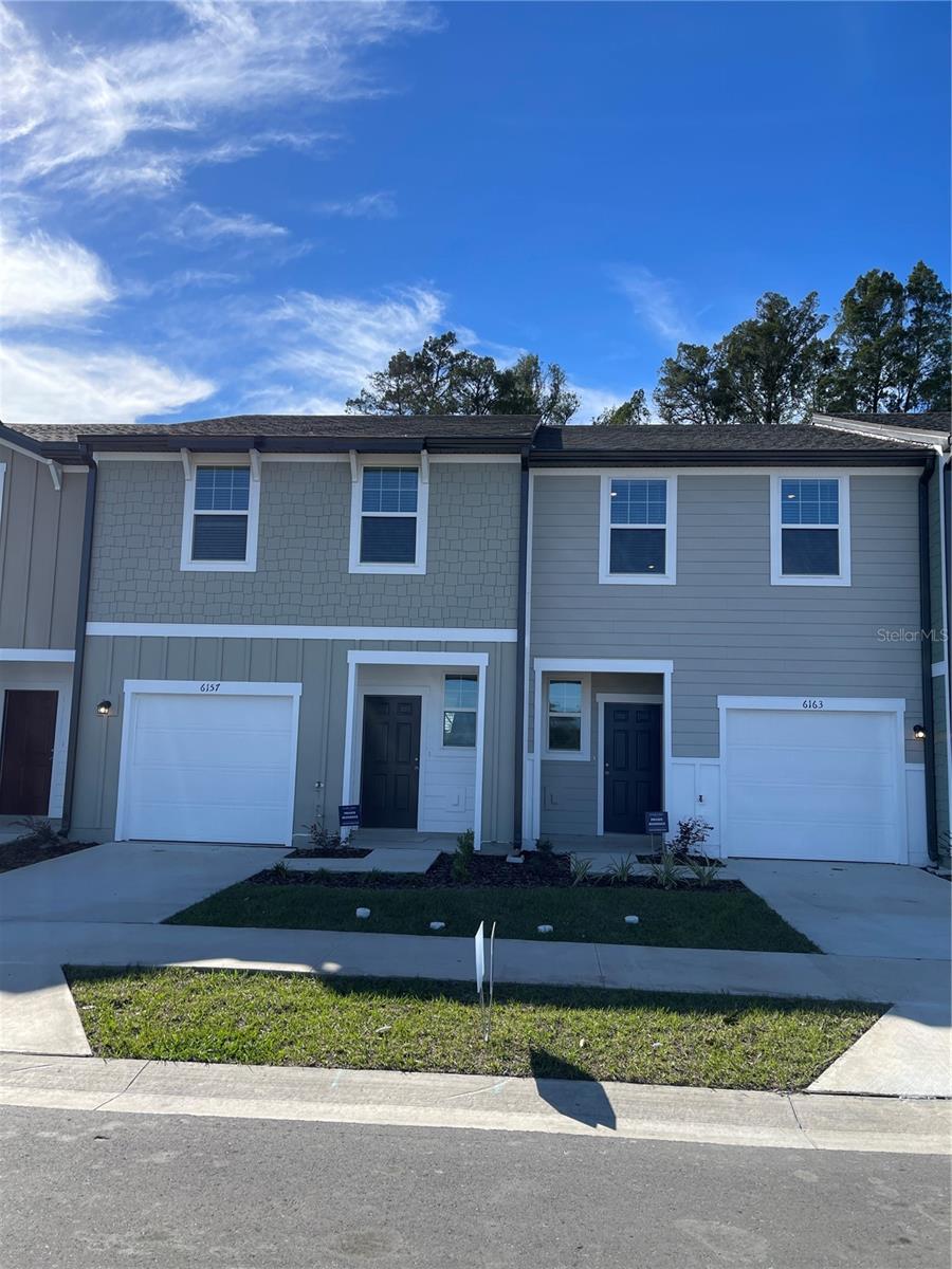Details for 6163 Daerr Ridge Street, ZEPHYRHILLS, FL 33542