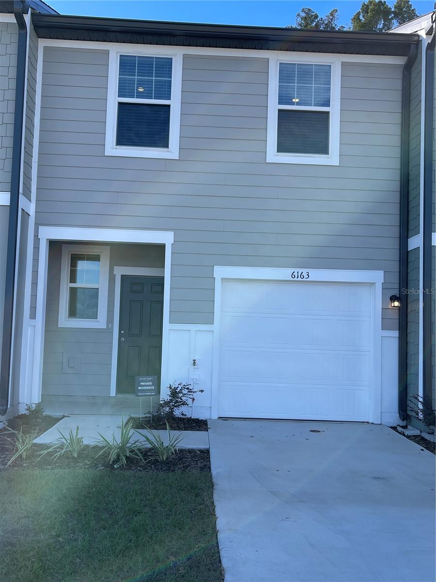 Image 2 of 18 For 6163 Daerr Ridge Street