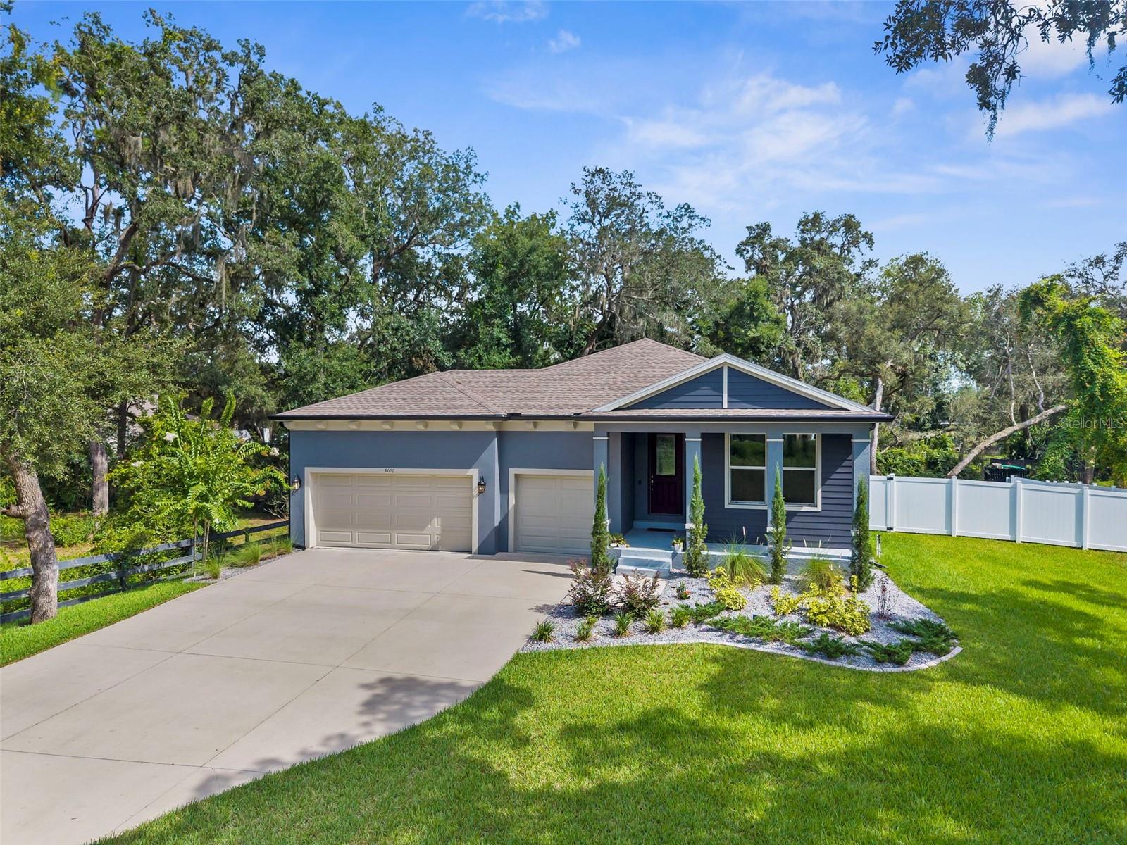 Image 2 of 38 For 5100 Westlake Boulevard