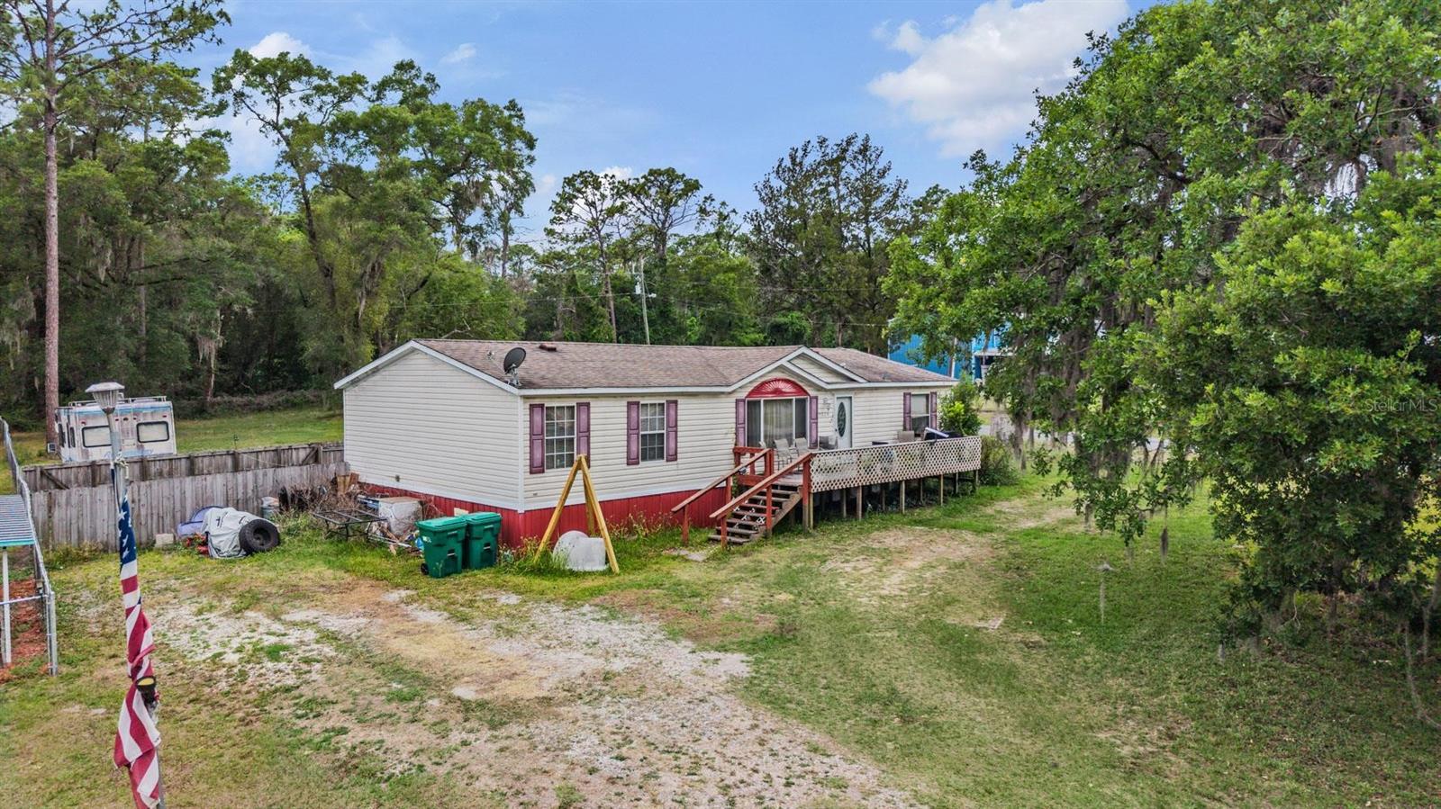 Details for 5074 Dewey Way, HERNANDO, FL 34442
