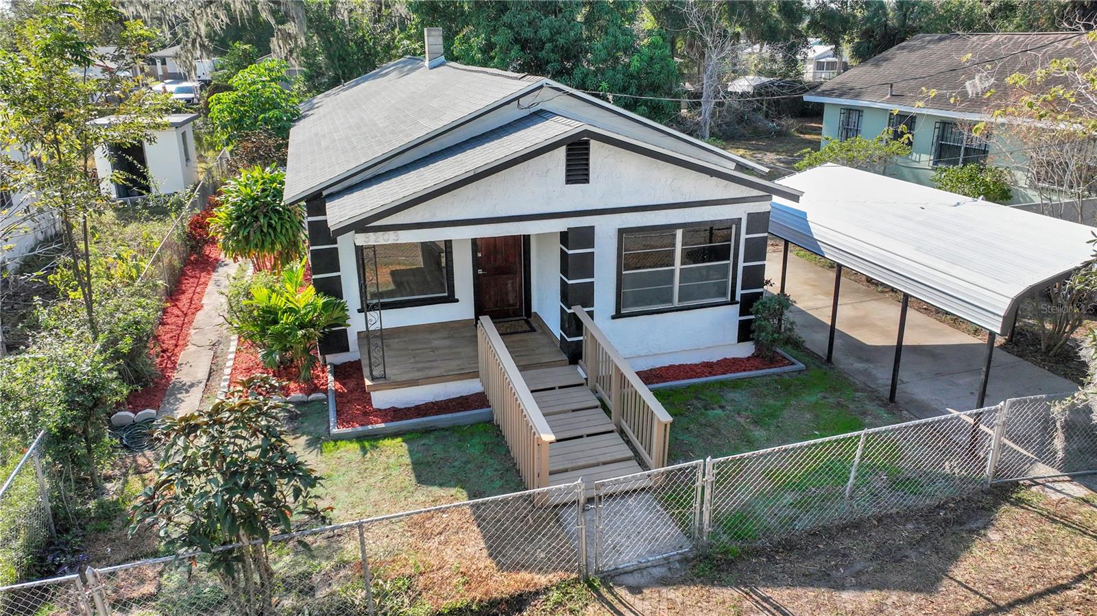 Details for 3203 38th Avenue, TAMPA, FL 33610