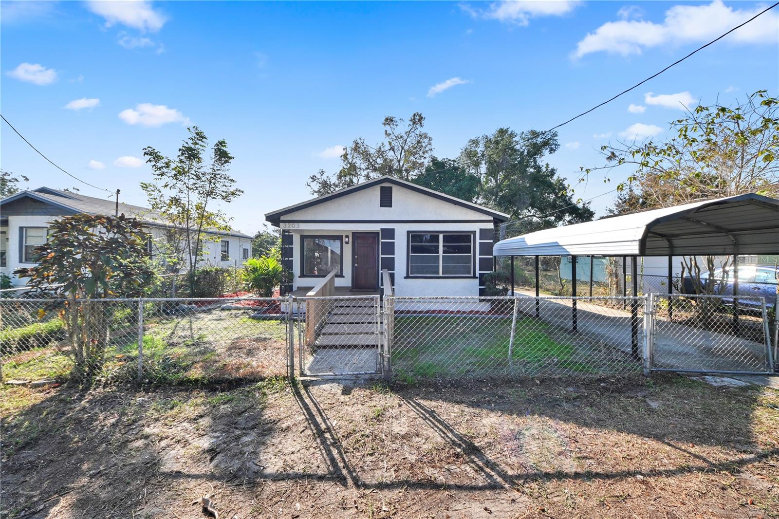 Image 11 of 41 For 3203 38th Avenue