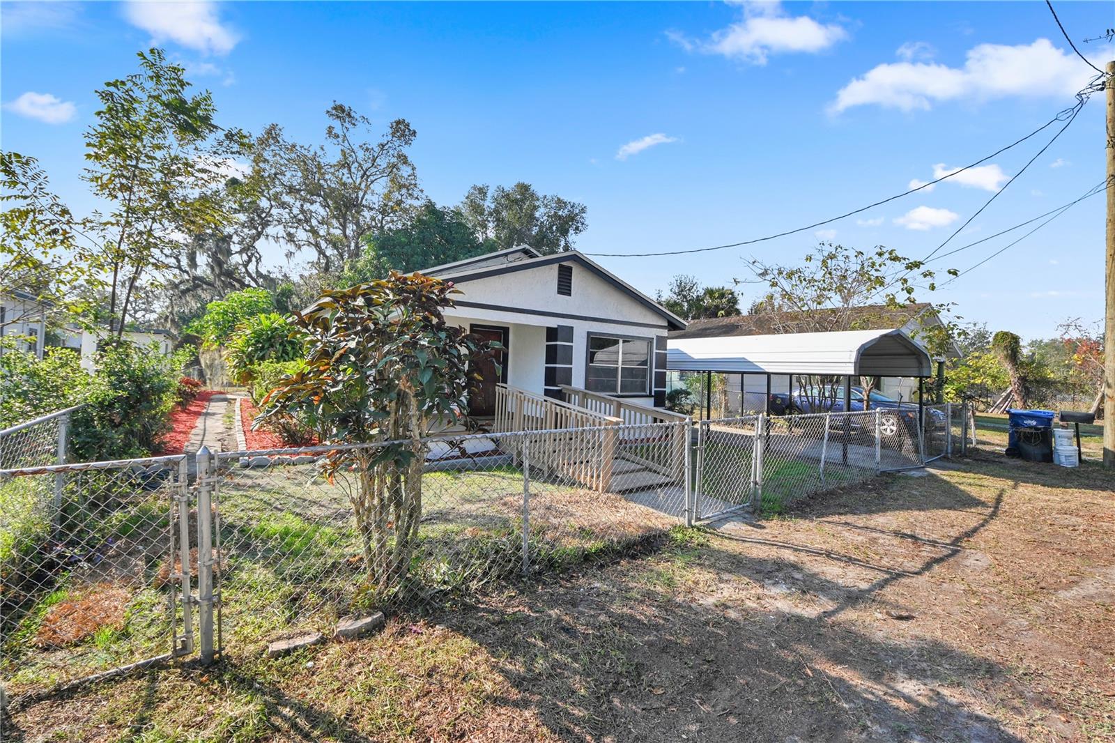 Image 12 of 41 For 3203 38th Avenue