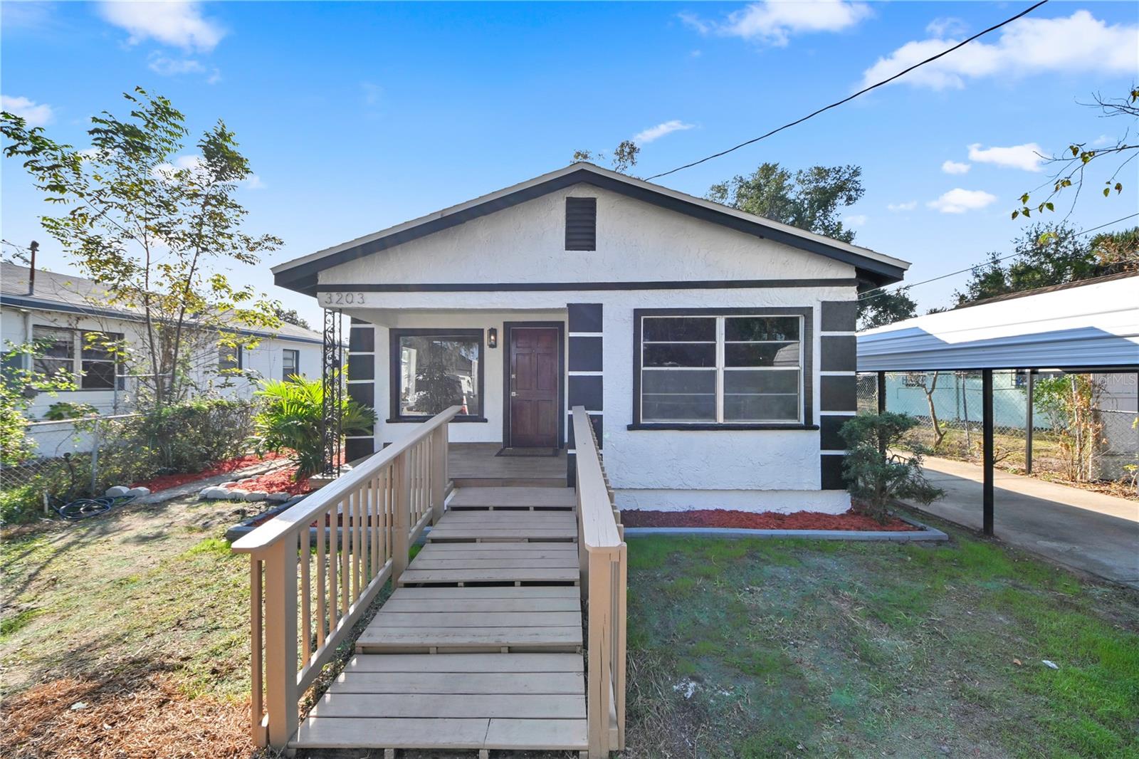 Image 13 of 41 For 3203 38th Avenue