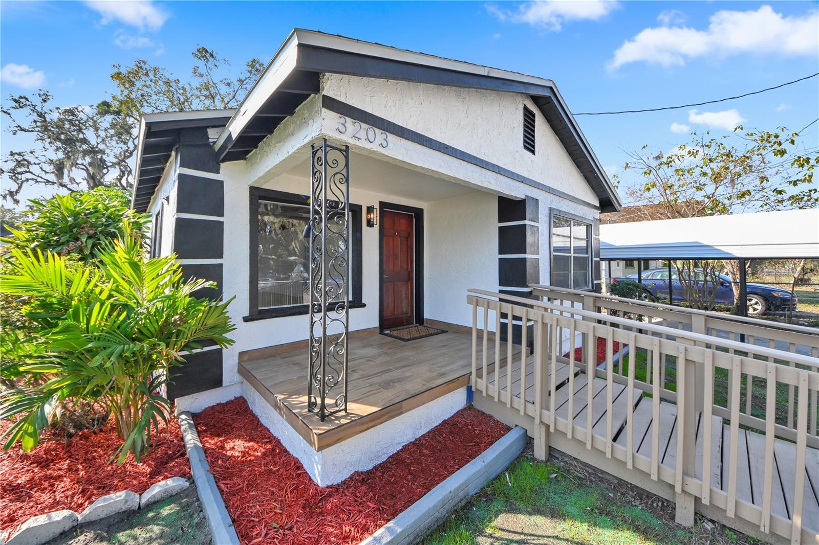 Image 15 of 41 For 3203 38th Avenue