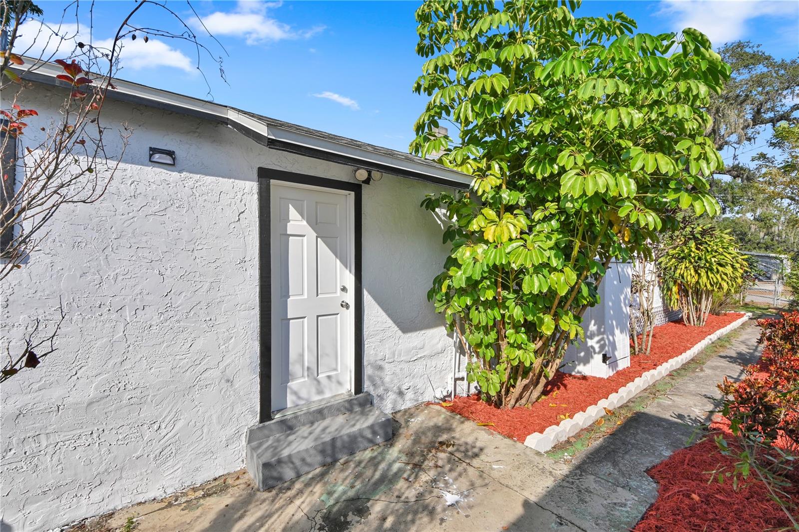 Image 16 of 41 For 3203 38th Avenue