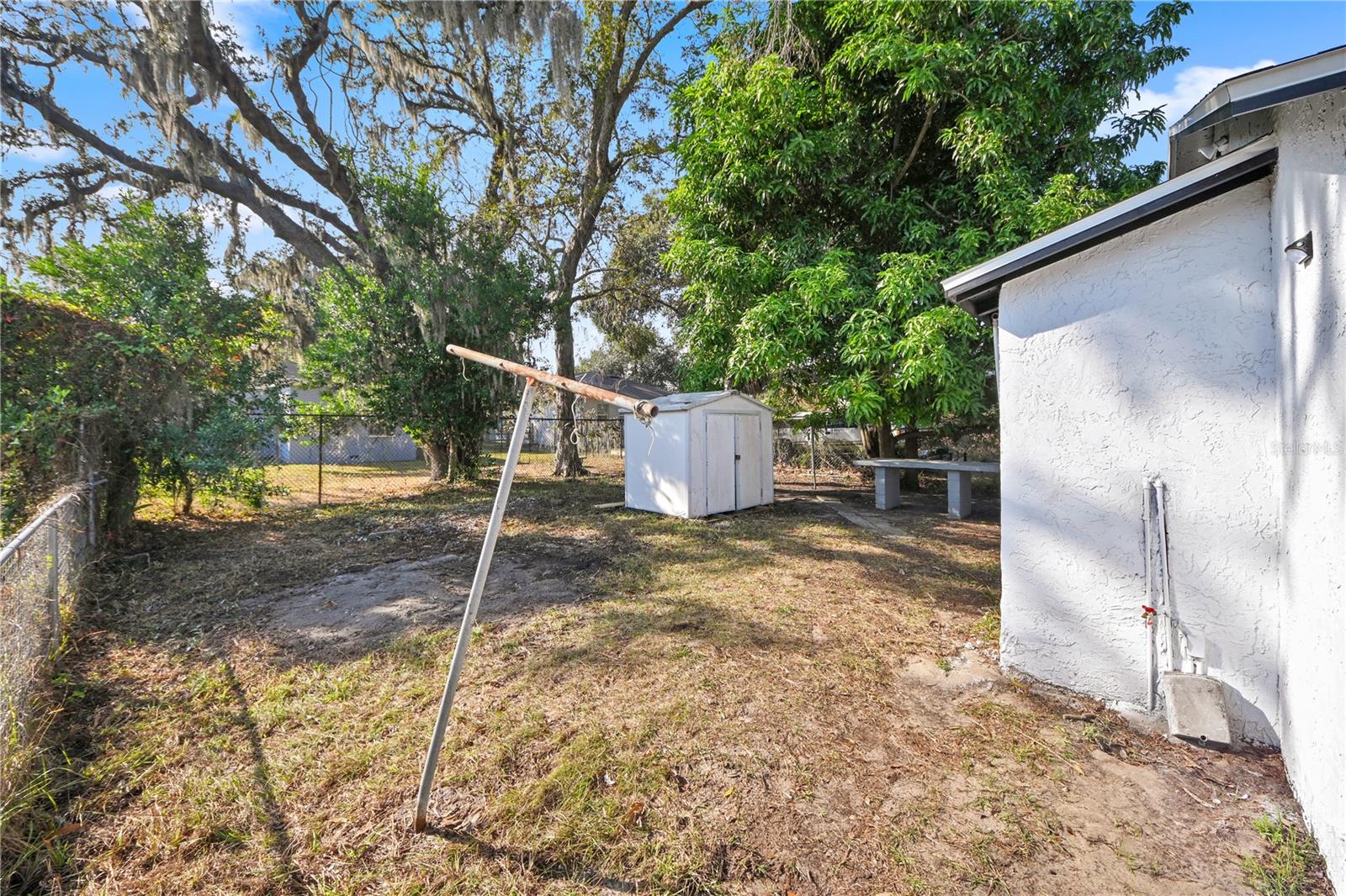 Image 17 of 41 For 3203 38th Avenue