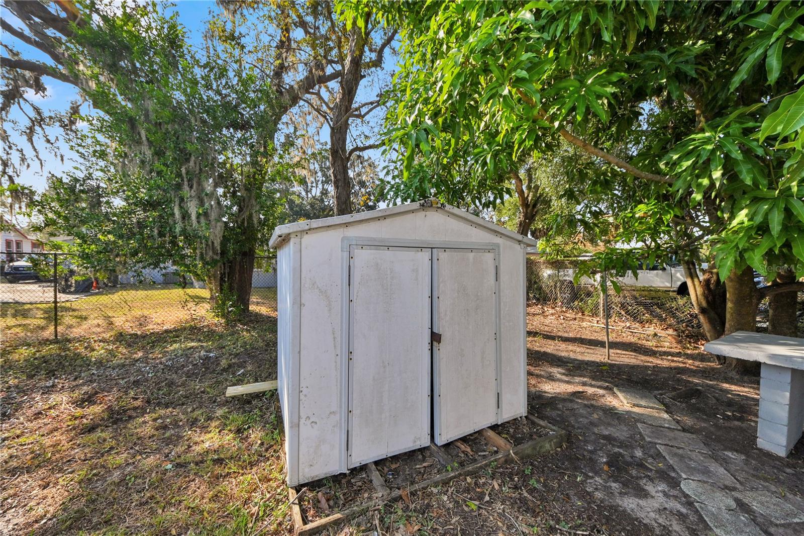 Image 19 of 41 For 3203 38th Avenue