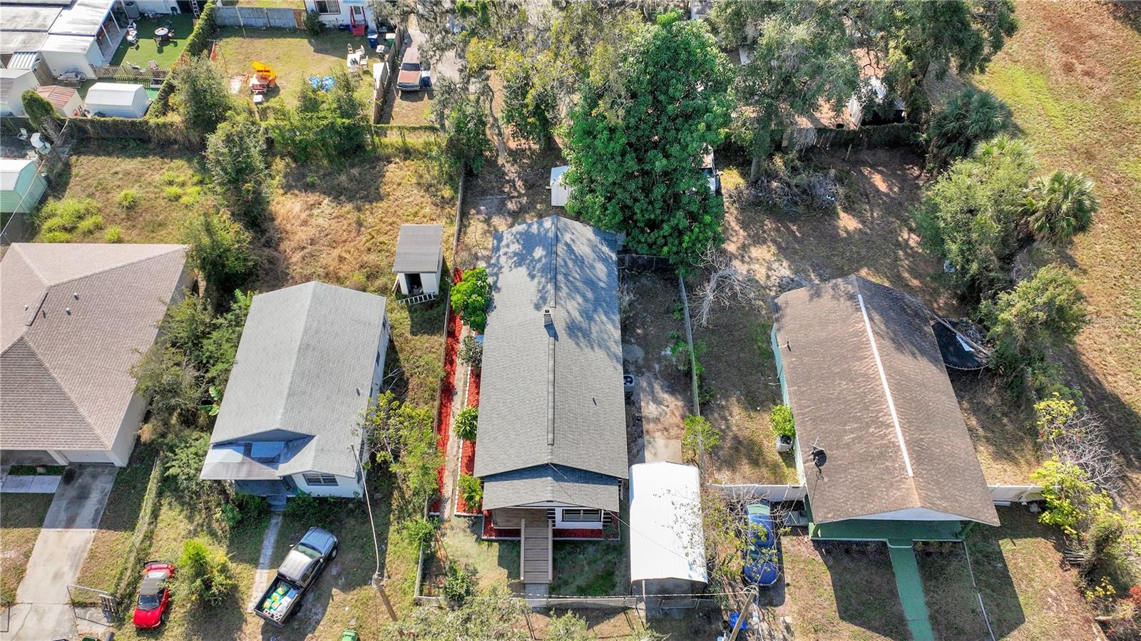 Image 2 of 41 For 3203 38th Avenue