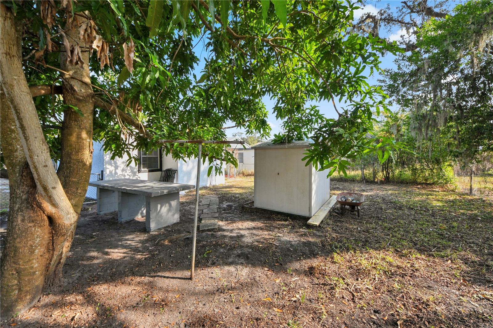 Image 20 of 41 For 3203 38th Avenue