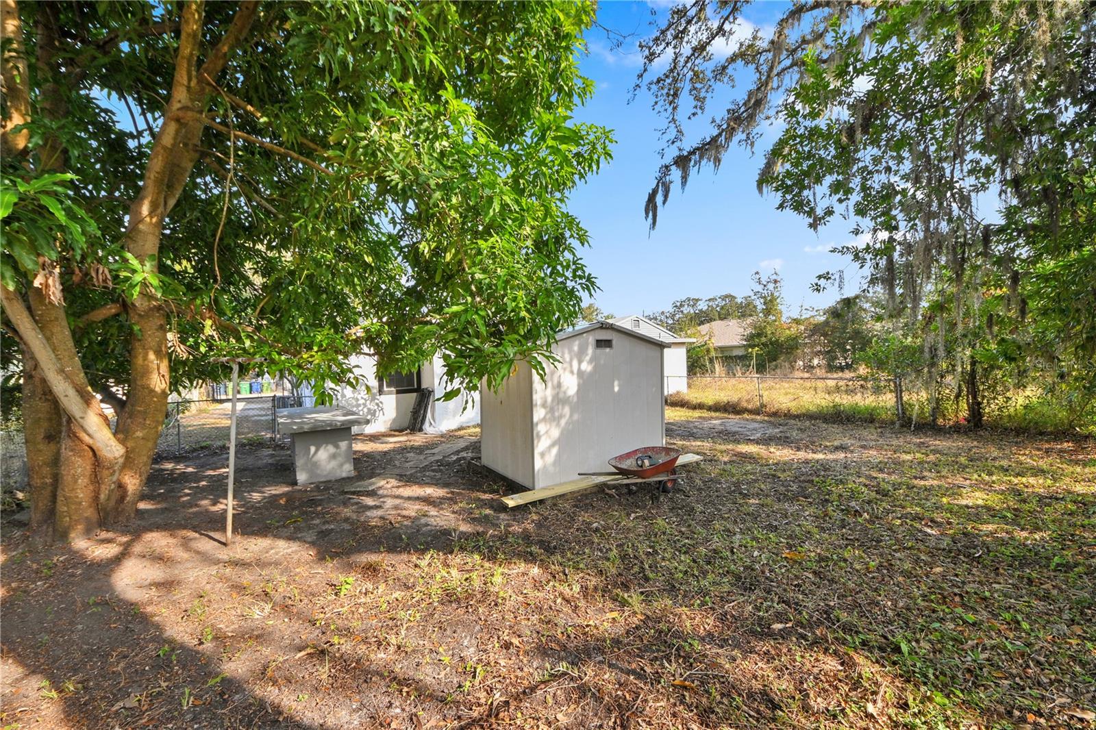 Image 21 of 41 For 3203 38th Avenue