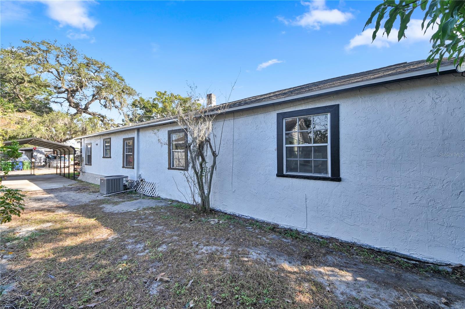 Image 22 of 41 For 3203 38th Avenue