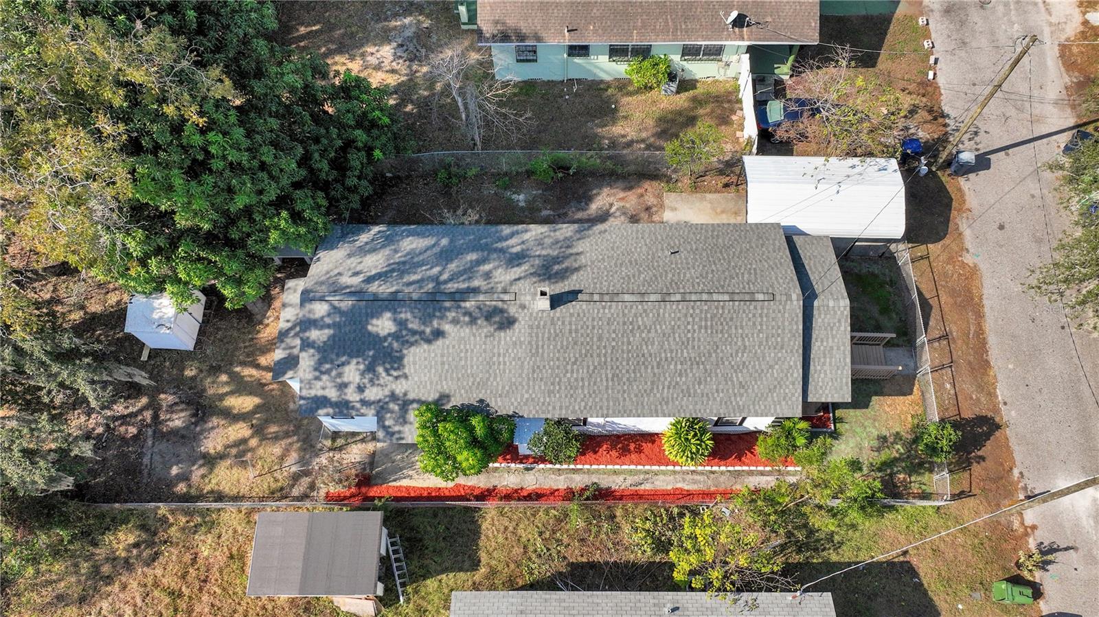 Image 3 of 41 For 3203 38th Avenue