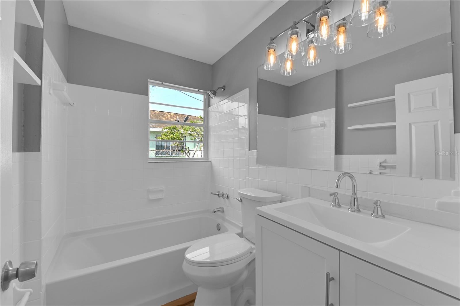Image 30 of 41 For 3203 38th Avenue