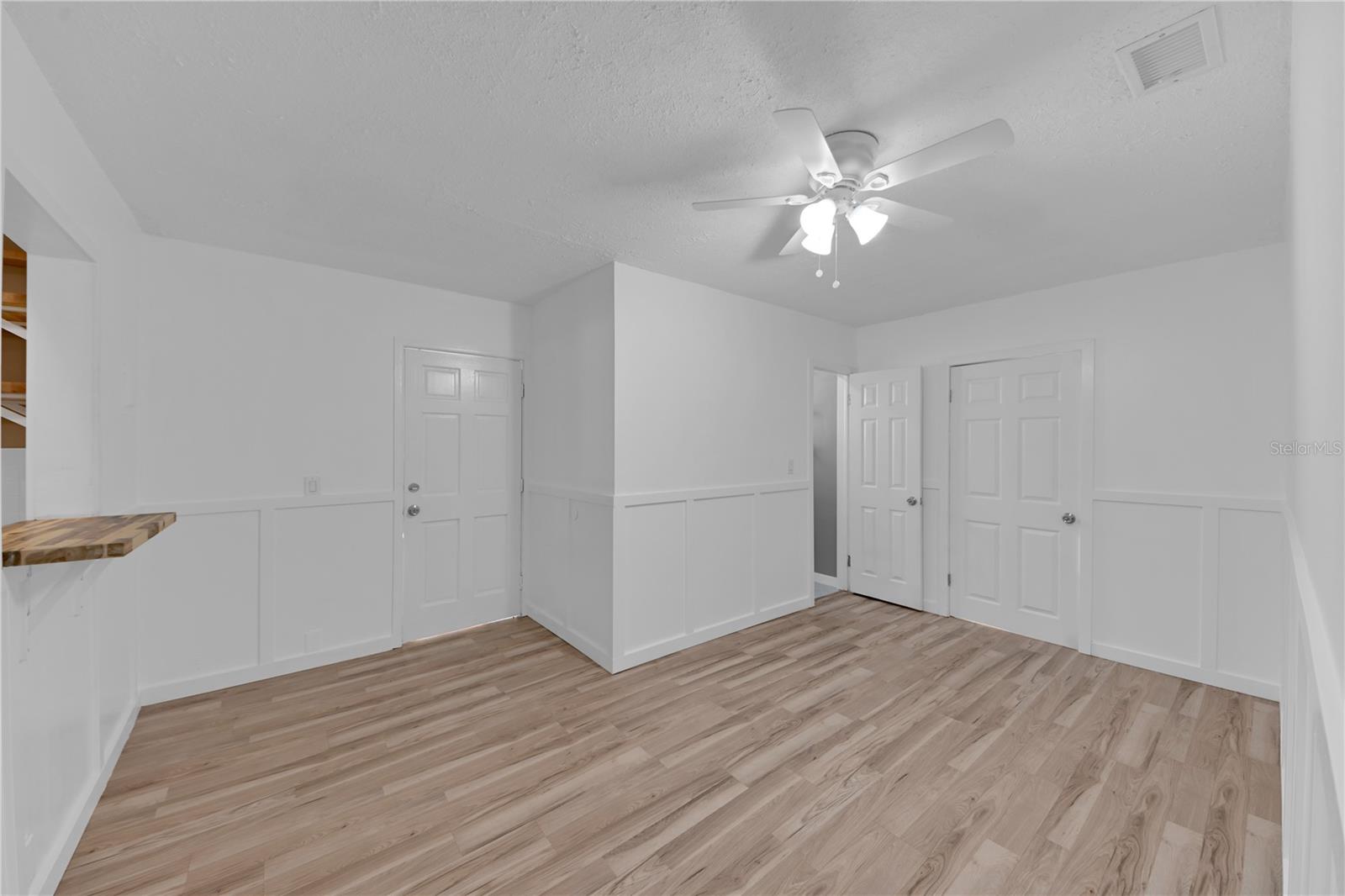 Image 34 of 41 For 3203 38th Avenue