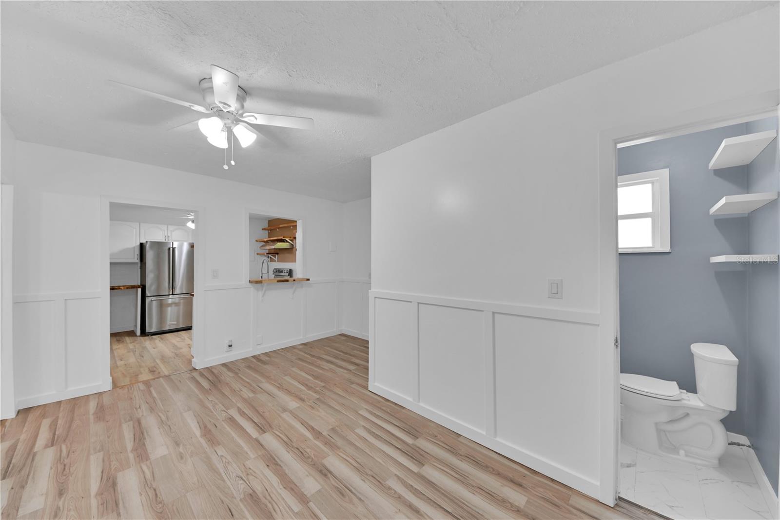Image 35 of 41 For 3203 38th Avenue