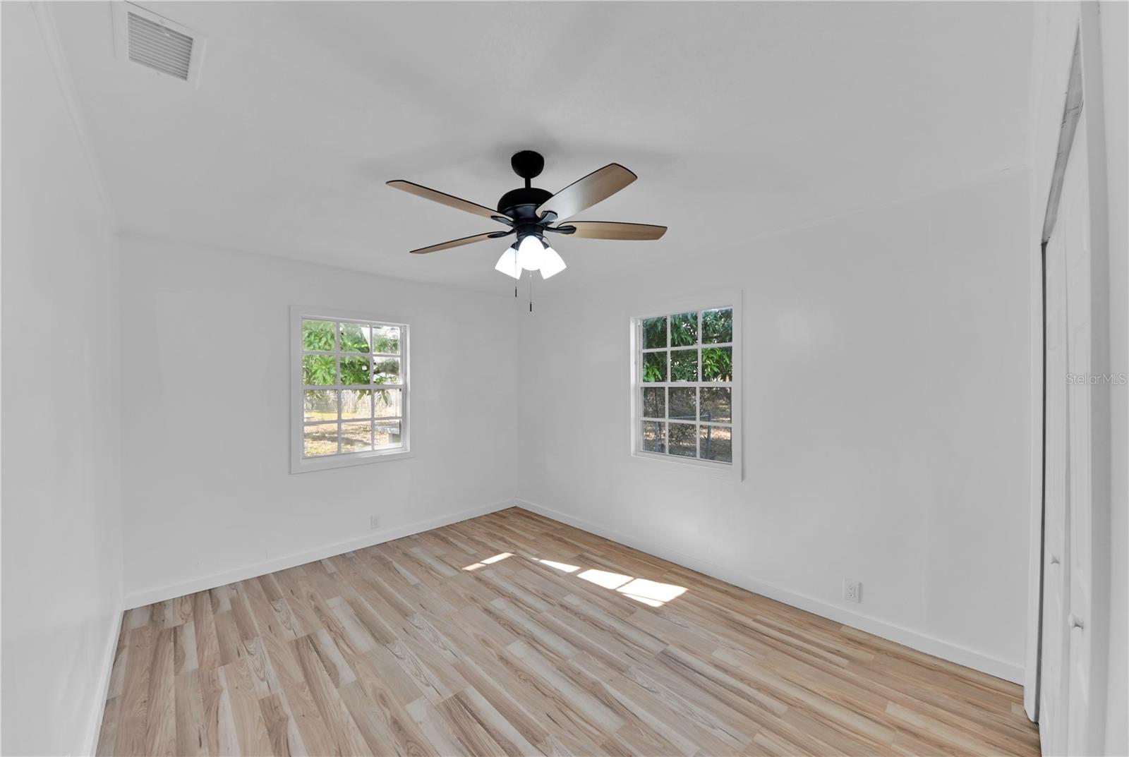 Image 39 of 41 For 3203 38th Avenue