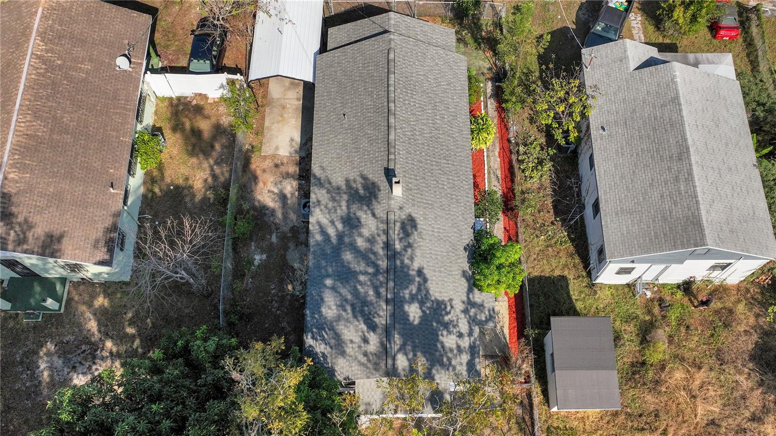 Image 4 of 41 For 3203 38th Avenue
