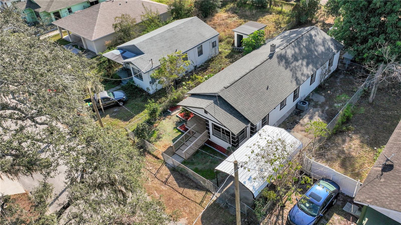 Image 6 of 41 For 3203 38th Avenue