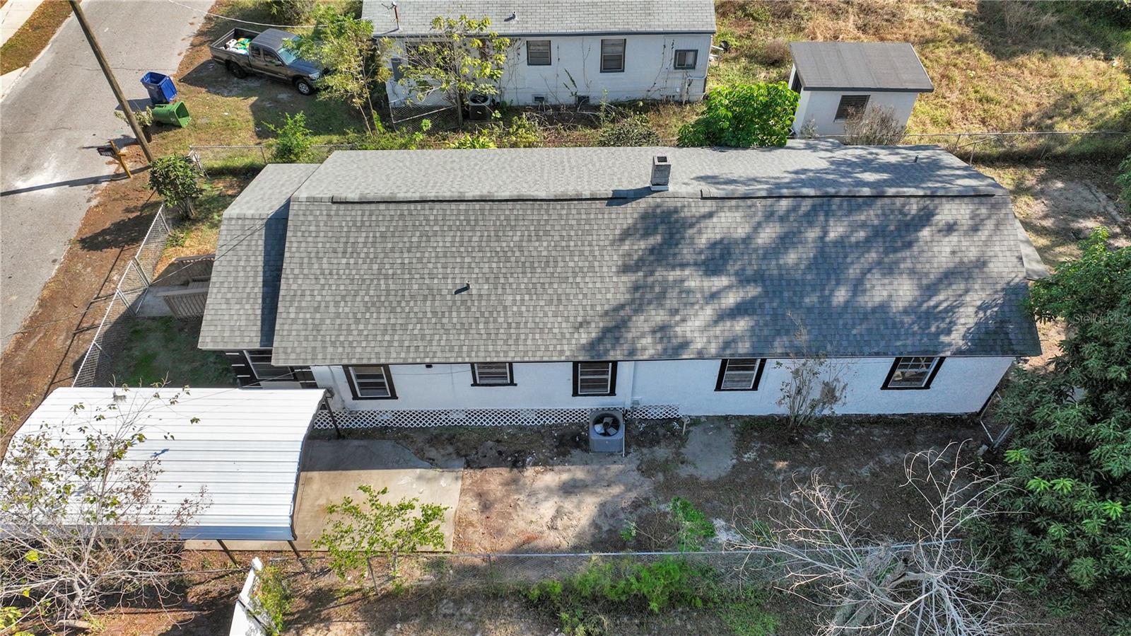 Image 7 of 41 For 3203 38th Avenue