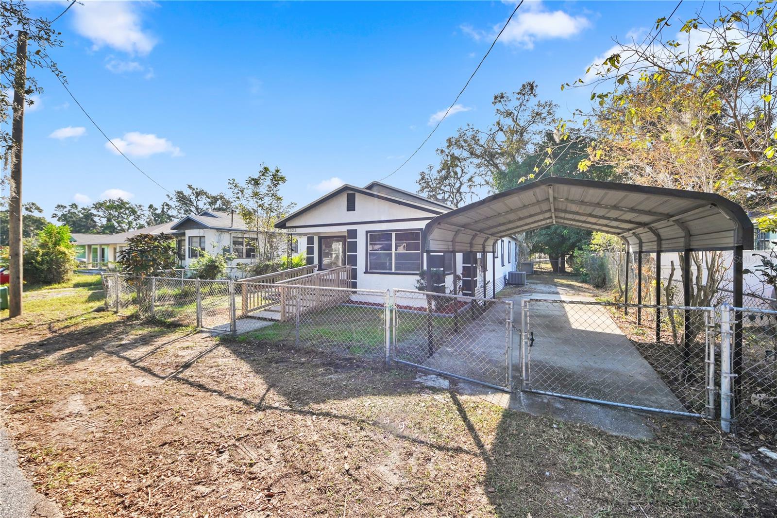 Image 8 of 41 For 3203 38th Avenue