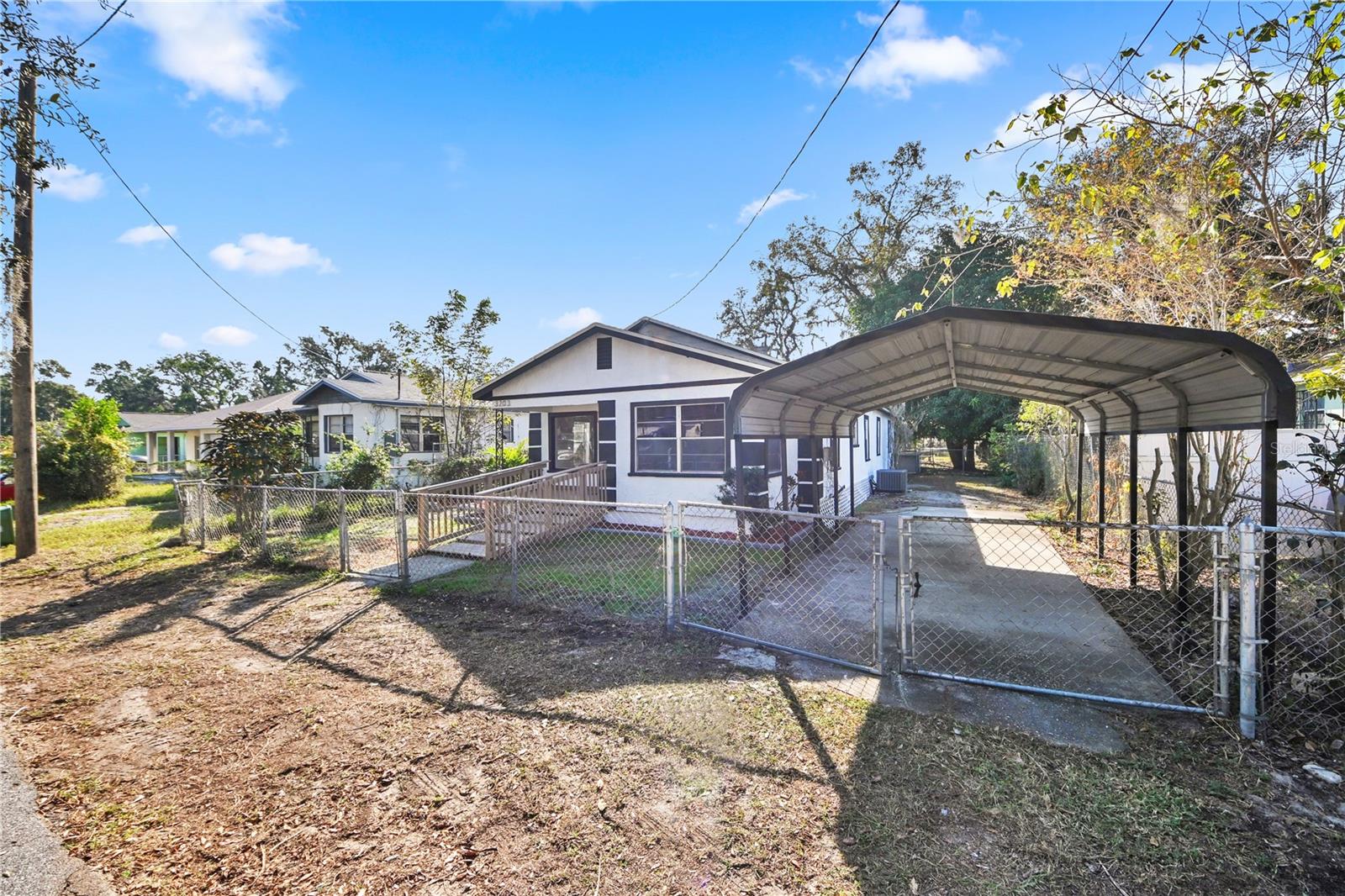 Image 9 of 41 For 3203 38th Avenue