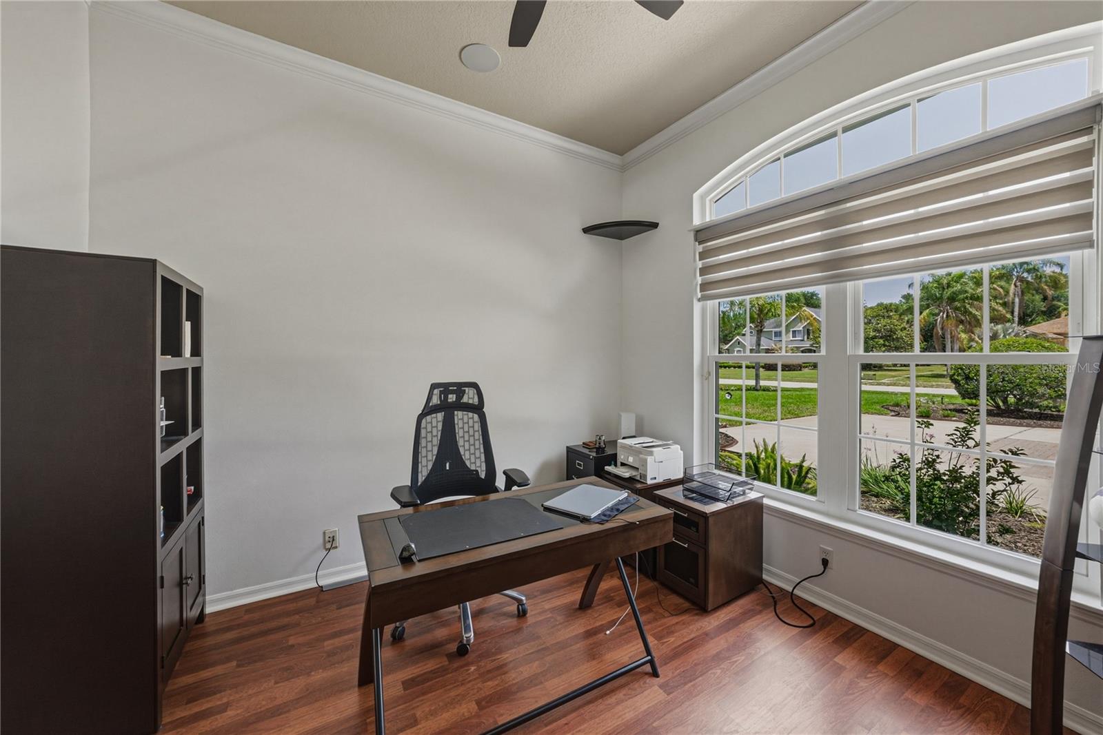 Image 10 of 48 For 6105 Audubon Manor Boulevard