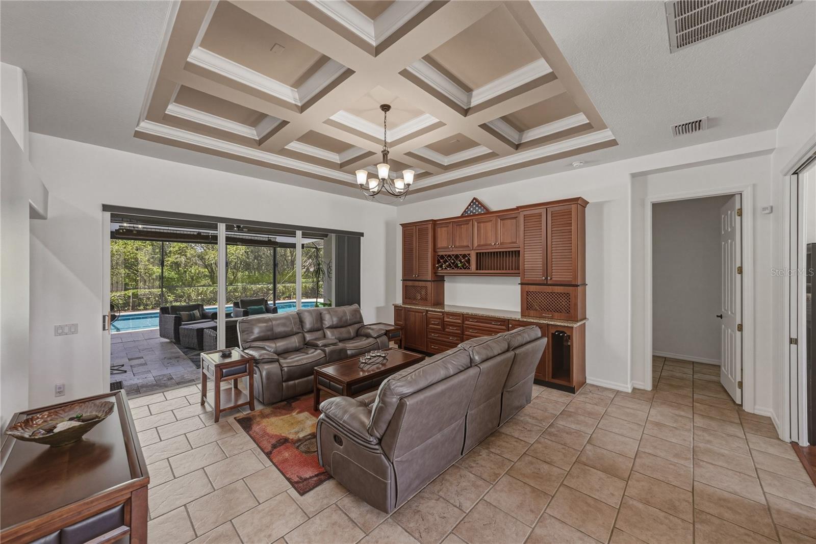 Image 11 of 48 For 6105 Audubon Manor Boulevard