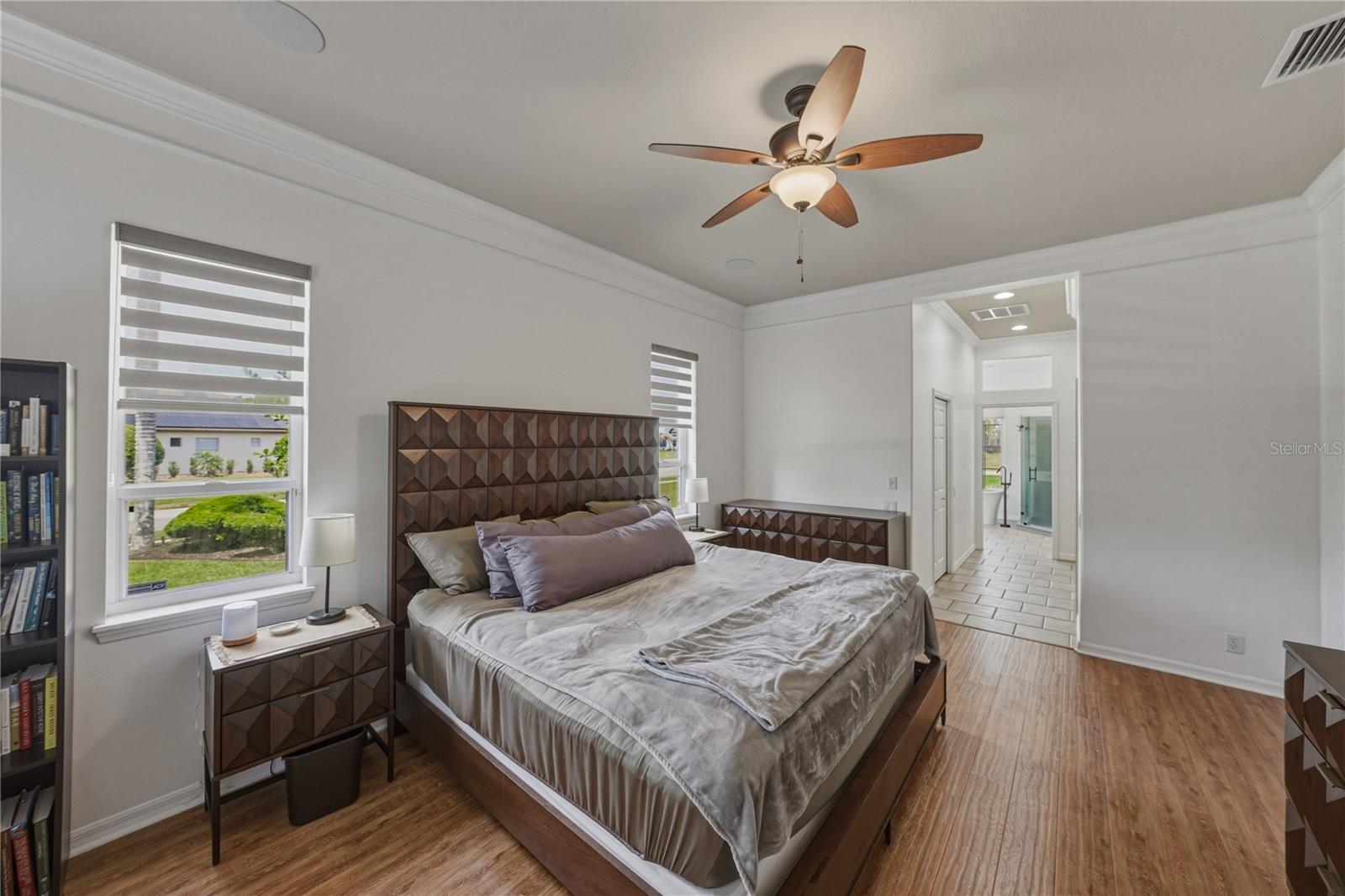 Image 15 of 48 For 6105 Audubon Manor Boulevard