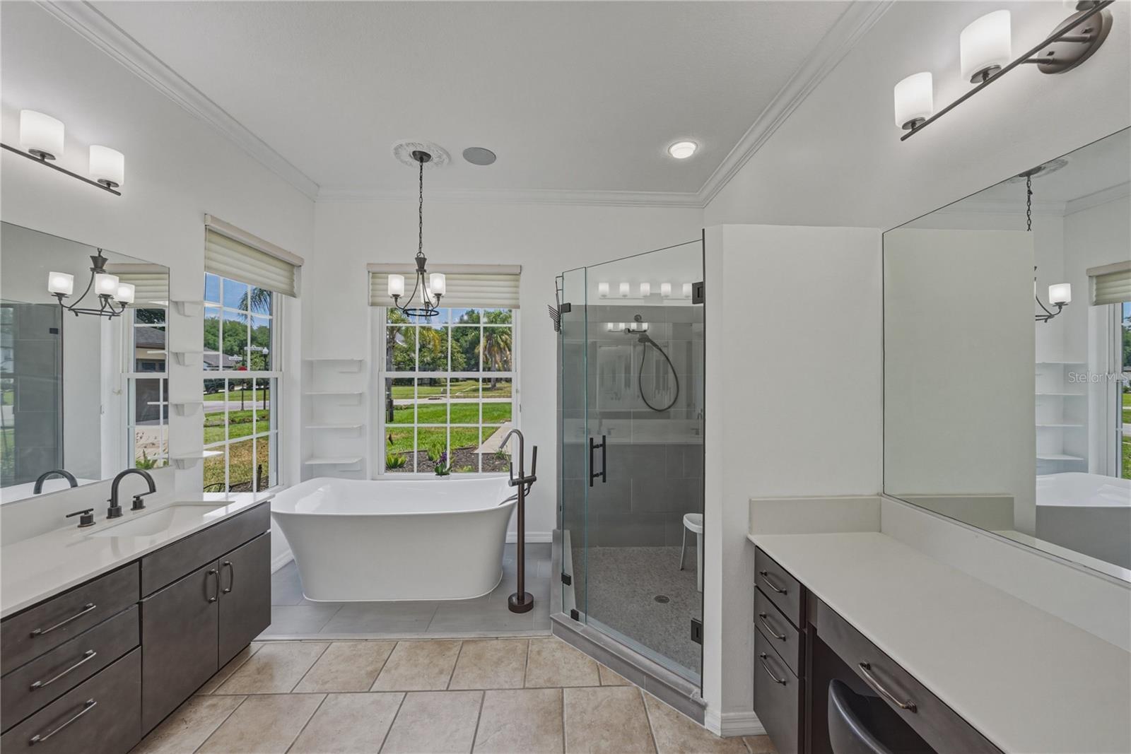 Image 17 of 48 For 6105 Audubon Manor Boulevard